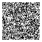 Cargolink International Shppng QR Card