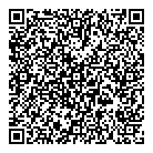 Simplicity Limousine QR Card