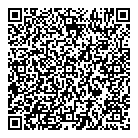 Aydemir Exterior Ltd QR Card