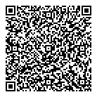 Afm Printing QR Card