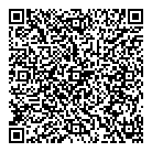 Ontariodigit QR Card