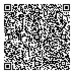 Niagara Falls Airport Limo QR Card