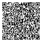 Toronto Aikido Centre QR Card