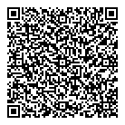 Cabin Foods QR Card