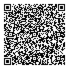 Appear Appraisals QR Card