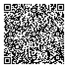 Bhupinder Garg QR Card