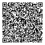 General Auto Services QR Card