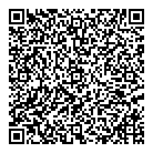 Boomerang Pdr Tools QR Card