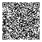 Epf Services QR Card