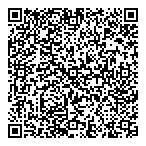 Pearson Roofing Corp QR Card