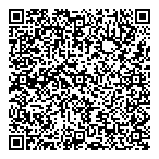 Mortgage Intelligence QR Card