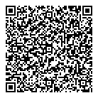 Therapy One Clinic QR Card