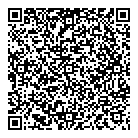 A Plus Plumbing Ltd QR Card