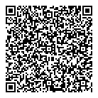 Maple Carpet Services QR Card