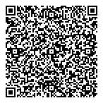 Rainbow Motors Auto Sales QR Card