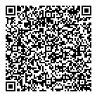 Wholesale Auto Parts QR Card