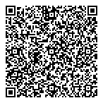 Funmi African Braids QR Card