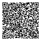 Civic Maintenance QR Card