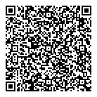 B C Meat Supply QR Card