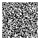 Acs Accounting QR Card