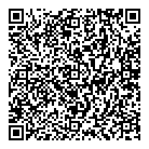 Gold Bond Cleaning QR Card