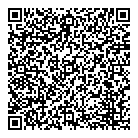 Acton Garbage Removal QR Card