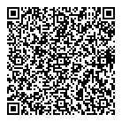 Clutter Me Free QR Card