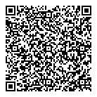 Moore Inc QR Card