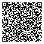 Ngl Forwarding Worldwide QR Card