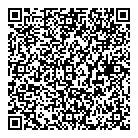 Layer One Solutions QR Card