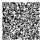 Passion Roofing Inc QR Card