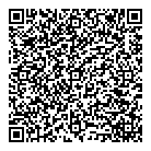 Jincheng Roofing Inc QR Card