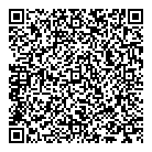 Game Masters Table QR Card