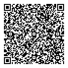 We Sell The Gta QR Card