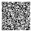 Biyunlai QR Card