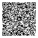 Onyx QR Card