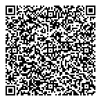 A A Bayview Roofing QR Card