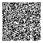 High Voltage Engrng Solutions QR Card