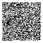 Kathryn Jackson Therapy QR Card