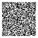 Ontario Gutter Kings QR Card