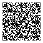 Mehticon Woodworking QR Card
