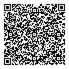 Forex-Ftc QR Card