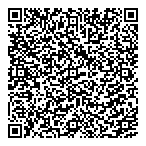 Paysepar Part Supplies QR Card