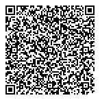 Dsw Designer Shoe Warehouse QR Card