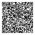 Synaptive Medical Inc QR Card