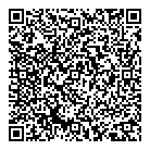 Canadian Hr Academy QR Card