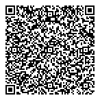 Granite Real Est Invstmnt Trst QR Card