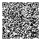 Thentia QR Card