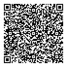 Canadastays QR Card