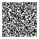 Langer Law QR Card